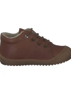 Lauflernschuhe in braun><noscript><img width=
