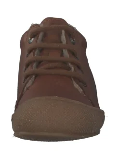 Lauflernschuhe in braun><noscript><img width=