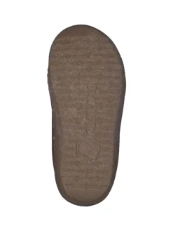 Lauflernschuhe in braun><noscript><img width=