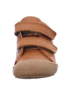 Naturino Lauflernschuhe^Lauflernschuhe in Braun