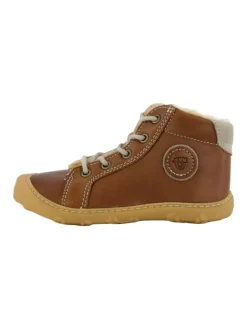 Lauflernschuhe in Braun><noscript><img width=