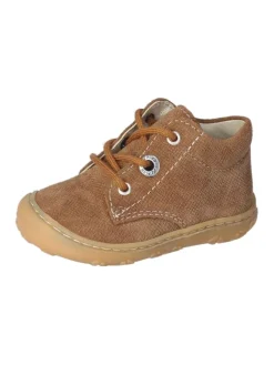 PEPINO Lauflernschuhe^Lauflernschuhe in Braun