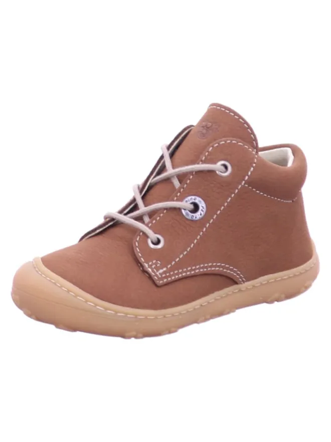 Lauflernschuhe in braun>PEPINO Clearance
