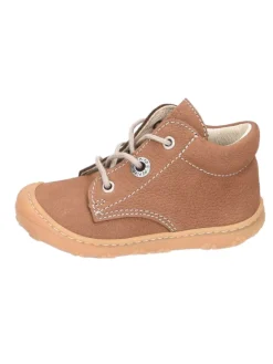 Lauflernschuhe in braun>PEPINO Clearance