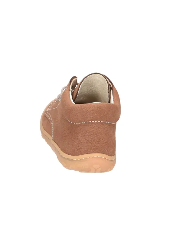Lauflernschuhe in braun>PEPINO Clearance