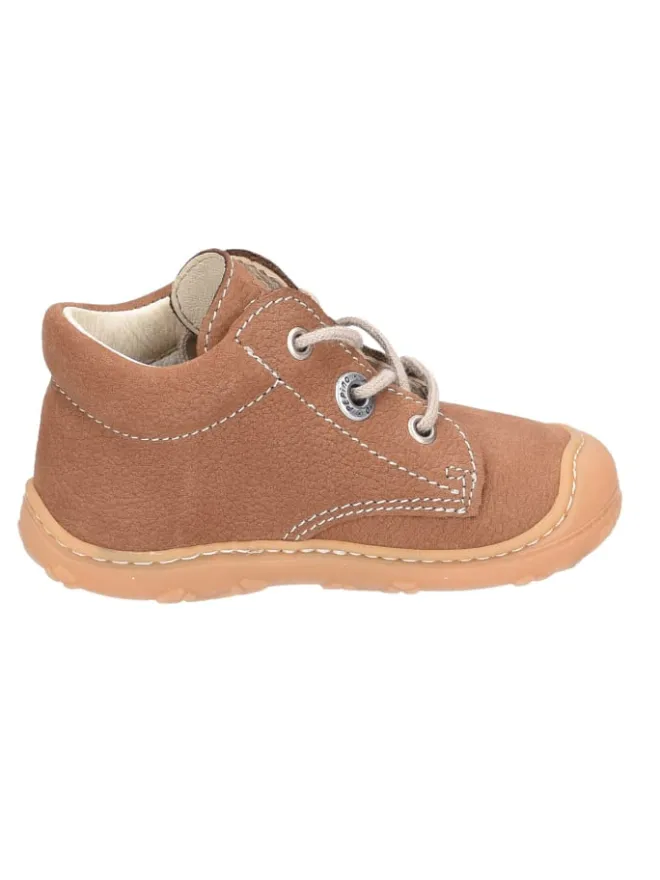 Lauflernschuhe in braun>PEPINO Clearance