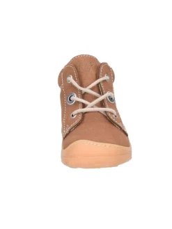 Lauflernschuhe in braun><noscript><img width=