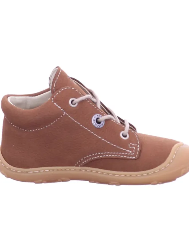 Lauflernschuhe in braun>PEPINO Clearance