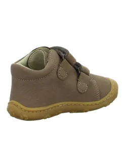 Lauflernschuhe in Braun><noscript><img width=