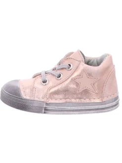 Lauflernschuhe in bunt><noscript><img width=