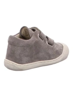 Naturino Lauflernschuhe^Lauflernschuhe in Grau