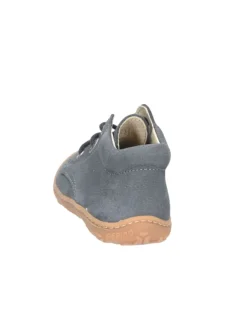 Lauflernschuhe in Grau><noscript><img width=
