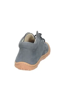 Lauflernschuhe in Grau><noscript><img width=