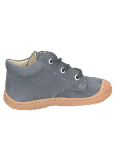Lauflernschuhe in Grau><noscript><img width=