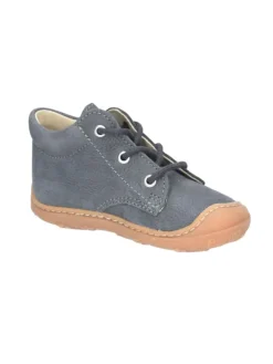Lauflernschuhe in Grau><noscript><img width=