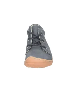Lauflernschuhe in Grau><noscript><img width=