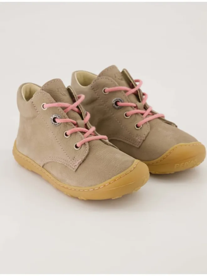 PEPINO Lauflernschuhe^Lauflernschuhe in Grau