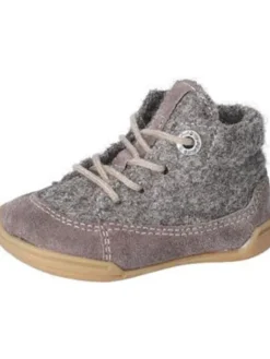 Lauflernschuhe in grau>PEPINO Online