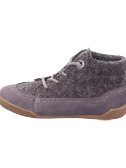 Lauflernschuhe in grau>PEPINO Online