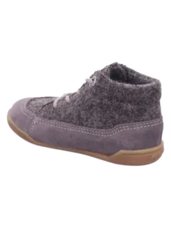 Lauflernschuhe in grau><noscript><img width=