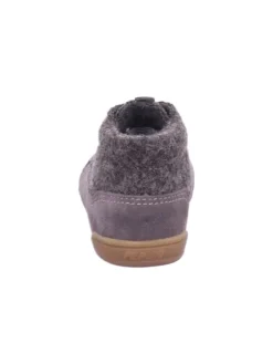 Lauflernschuhe in grau><noscript><img width=