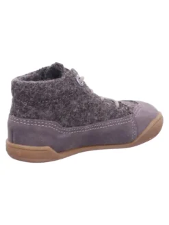 Lauflernschuhe in grau><noscript><img width=