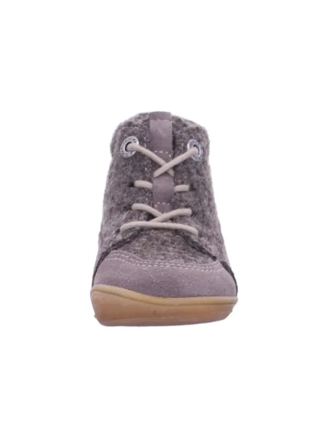 Lauflernschuhe in grau>PEPINO Online