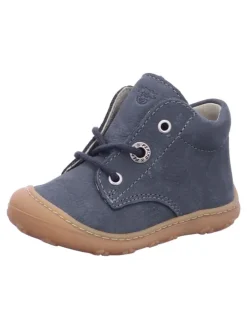 PEPINO Lauflernschuhe^Lauflernschuhe in grau