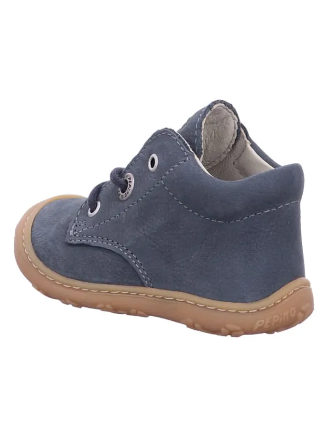 PEPINO Lauflernschuhe^Lauflernschuhe in grau