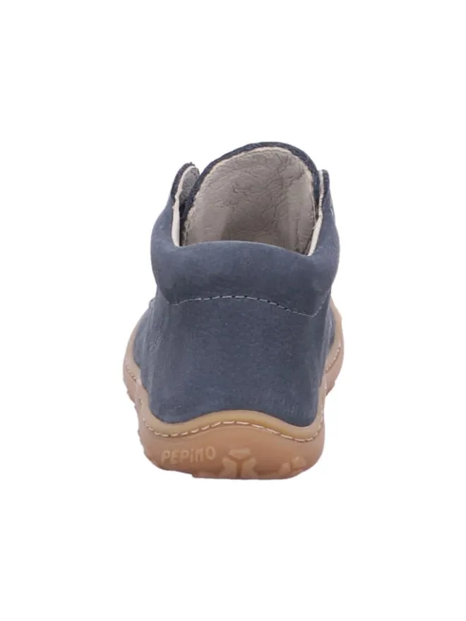 PEPINO Lauflernschuhe^Lauflernschuhe in grau
