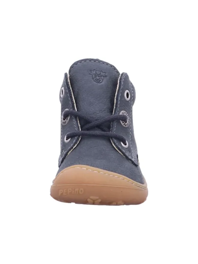 PEPINO Lauflernschuhe^Lauflernschuhe in grau