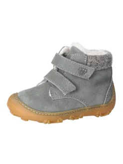 Lauflernschuhe in Grau>PEPINO Sale