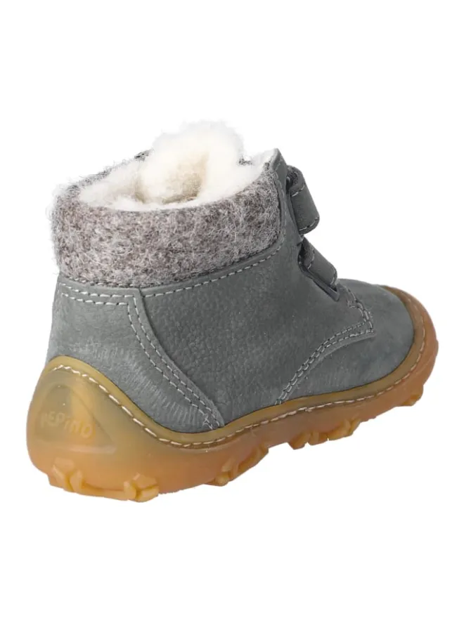 Lauflernschuhe in Grau>PEPINO Sale