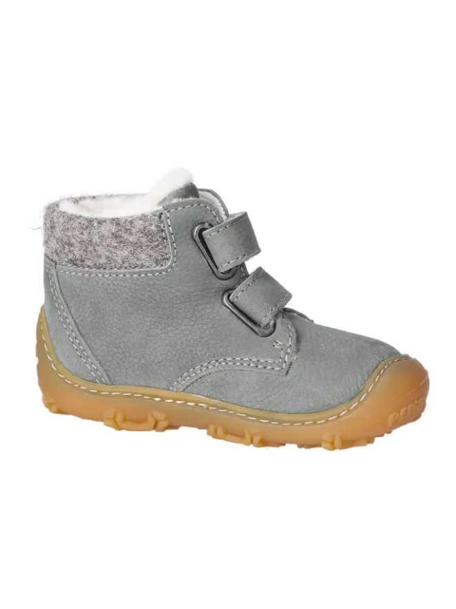 Lauflernschuhe in Grau>PEPINO Sale