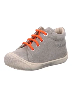 Naturino Lauflernschuhe^Lauflernschuhe in Grau