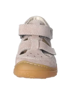 PEPINO Lauflernschuhe^Lauflernschuhe in Grau