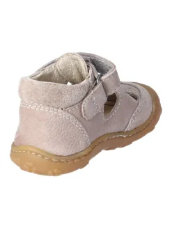 PEPINO Lauflernschuhe^Lauflernschuhe in Grau