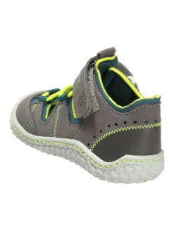 Lauflernschuhe in Grau><noscript><img width=