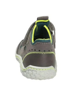 Lauflernschuhe in Grau><noscript><img width=