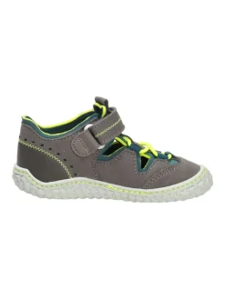 Lauflernschuhe in Grau><noscript><img width=