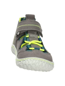 Lauflernschuhe in Grau><noscript><img width=