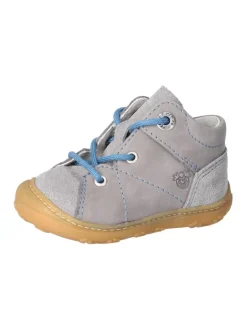 Lauflernschuhe in Grau>PEPINO Online