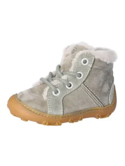 Lauflernschuhe in Grün>PEPINO Online