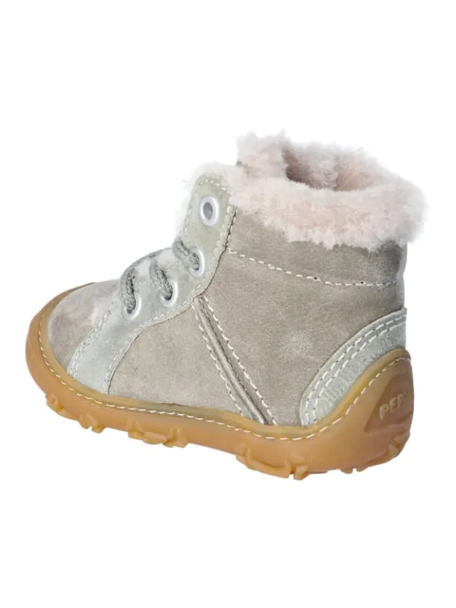 Lauflernschuhe in Grün>PEPINO Online