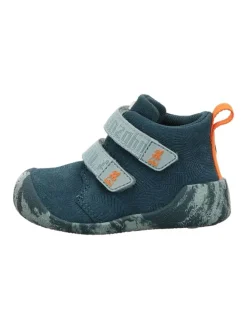 Lauflernschuhe in Grün>Affenzahn Discount
