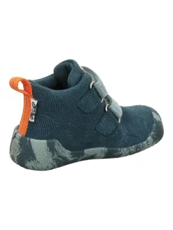 Lauflernschuhe in Grün><noscript><img width=