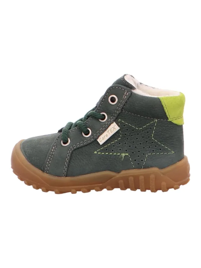Lauflernschuhe in Grün>PEPINO Online