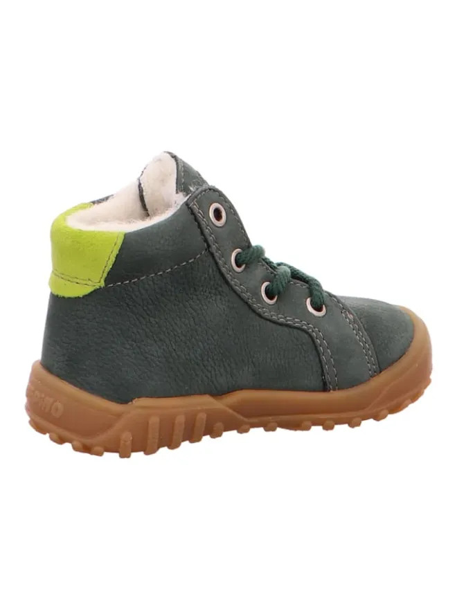 Lauflernschuhe in Grün>PEPINO Online