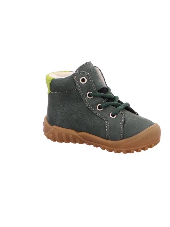 Lauflernschuhe in Grün>PEPINO Online