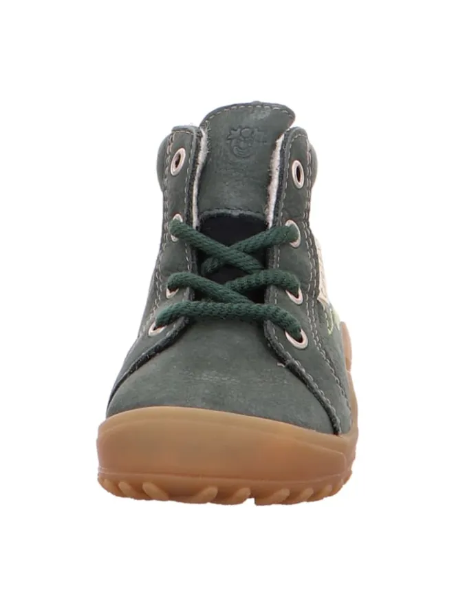 Lauflernschuhe in Grün>PEPINO Online